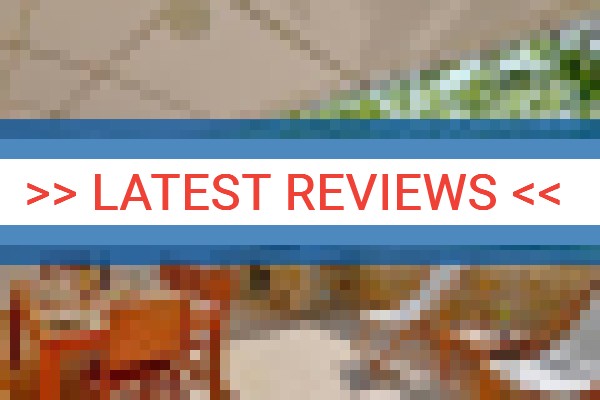 www.adriagate.com - check out latest independent reviews