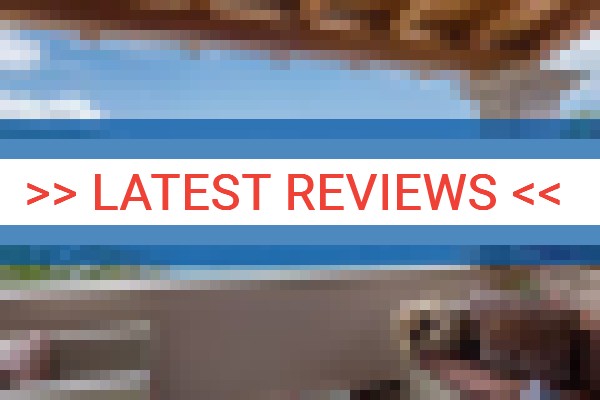www.adriahousedubrovnik.com - check out latest independent reviews