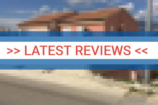 www.adrialin.hr - check out latest independent reviews