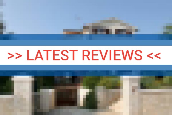 www.adriana-app.com - check out latest independent reviews