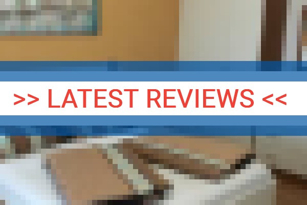 www.adriasunapartments.com - check out latest independent reviews
