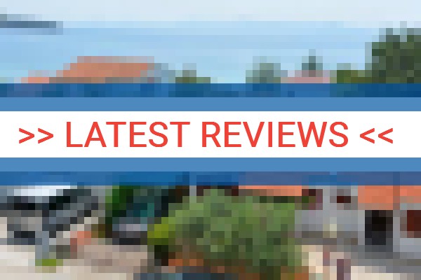 www.adriatic-home.de - check out latest independent reviews