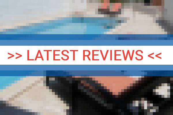 www.adriatic-villa.com - check out latest independent reviews