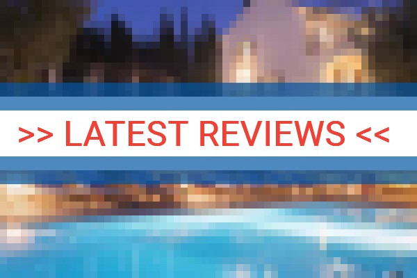 www.adriatic-villas.com - check out latest independent reviews