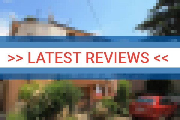 www.adriatic.cc - check out latest independent reviews