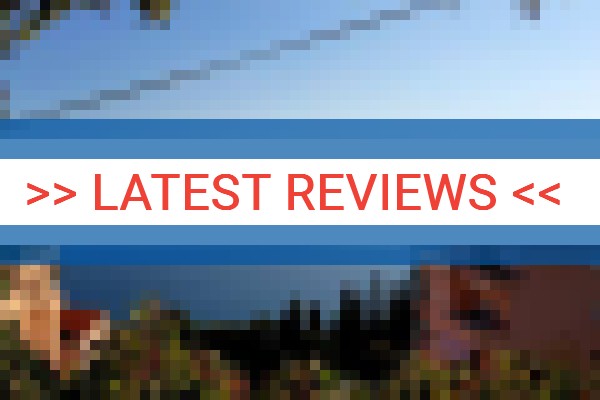 www.adriaticapartmentstrogir.com - check out latest independent reviews