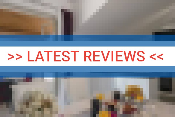 www.adriaticdreamapartments.com - check out latest independent reviews