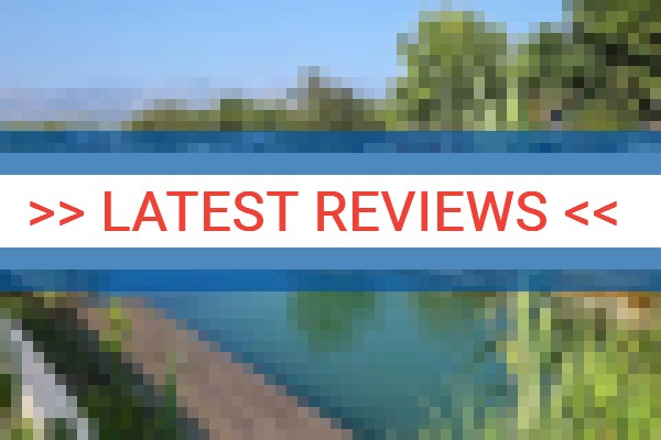 www.adriaticexplorer.eu - check out latest independent reviews