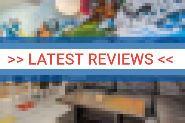 www.adriatichostel.net - check out latest independent reviews