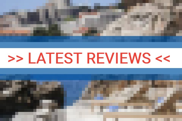 www.adriaticluxuryhotels.com - check out latest independent reviews
