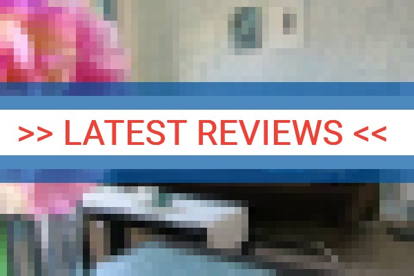 www.adriaticpearlkorcula.com - check out latest independent reviews