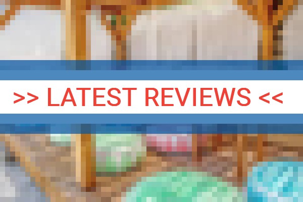 www.adriaticpearls.com - check out latest independent reviews