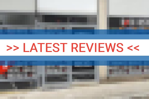 www.adventurezadar.com - check out latest independent reviews