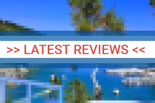 www.aeternum-krk.com - check out latest independent reviews