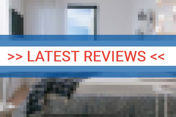 www.agapaovillas.com - check out latest independent reviews
