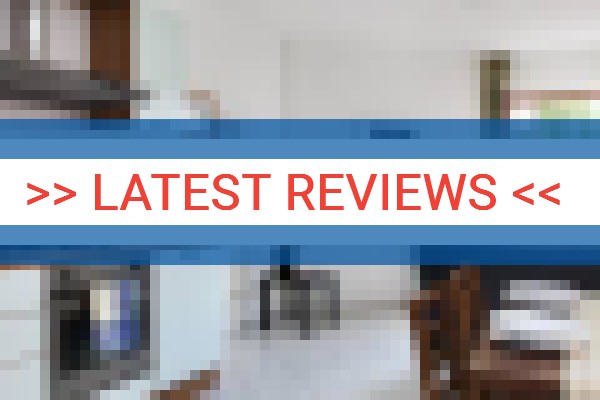 www.agava-apartments.com - check out latest independent reviews