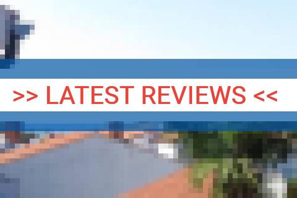 www.agoravillas.com - check out latest independent reviews