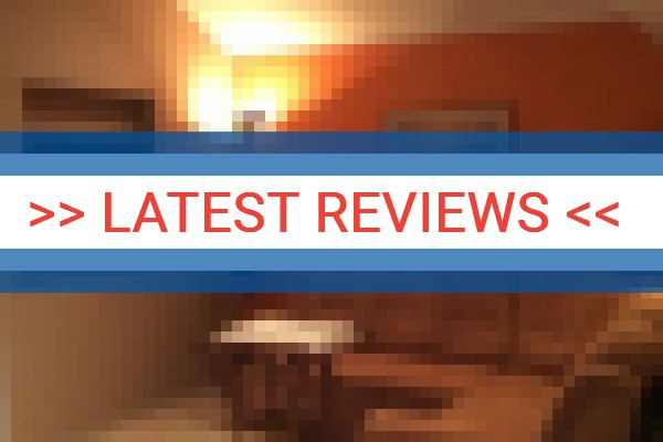 www.agram-bolnica.hr - check out latest independent reviews