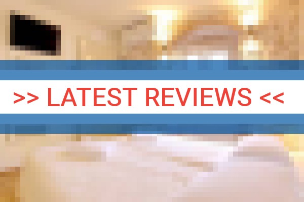 www.agro-kotari.com - check out latest independent reviews
