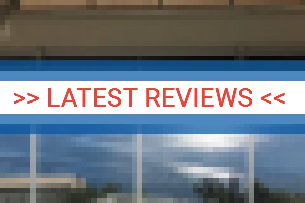 www.ahdesign.hr - check out latest independent reviews
