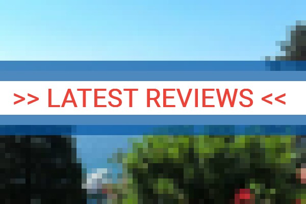 www.ahel-apartmani.hr - check out latest independent reviews