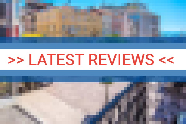 www.ahr.hr - check out latest independent reviews