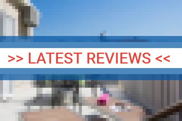 www.aidadubrovnik.com - check out latest independent reviews
