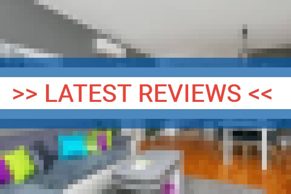 www.ak-svetimarko.hr - check out latest independent reviews