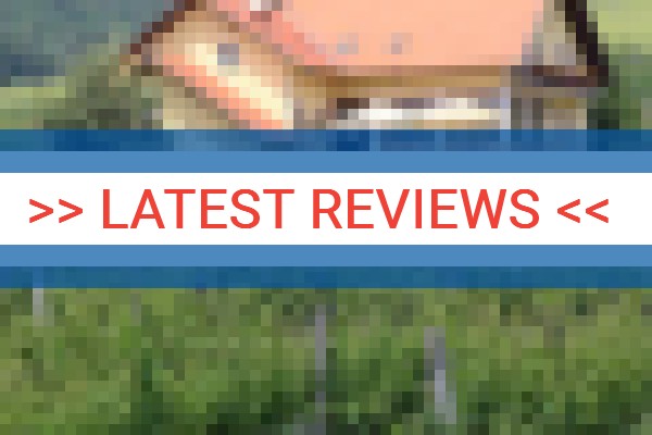 www.akademija-grasevine.com - check out latest independent reviews
