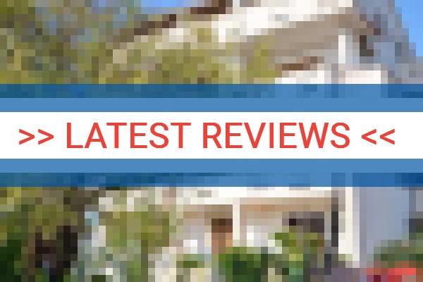 www.albertnovalja.com - check out latest independent reviews