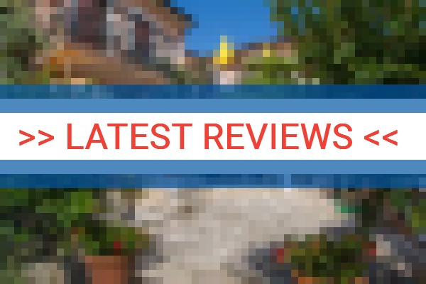 www.alda-app.com - check out latest independent reviews