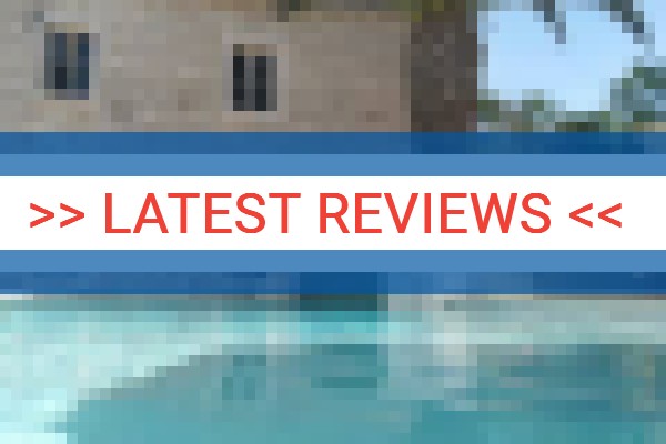 www.alegria-lumbarda.com - check out latest independent reviews
