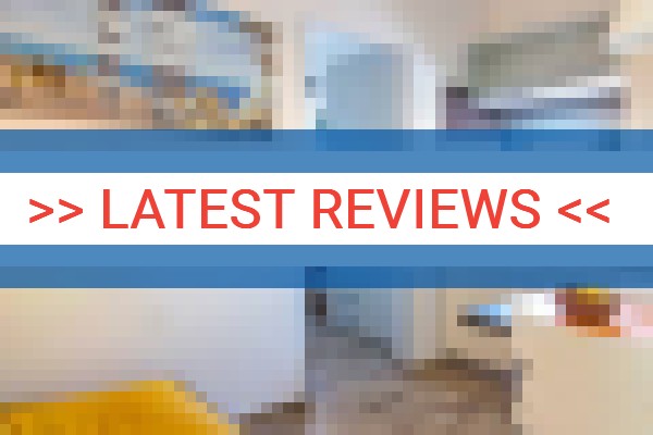 www.alison-app.com - check out latest independent reviews