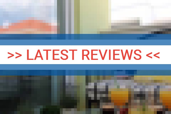 www.alldalmatiaholidays.com - check out latest independent reviews