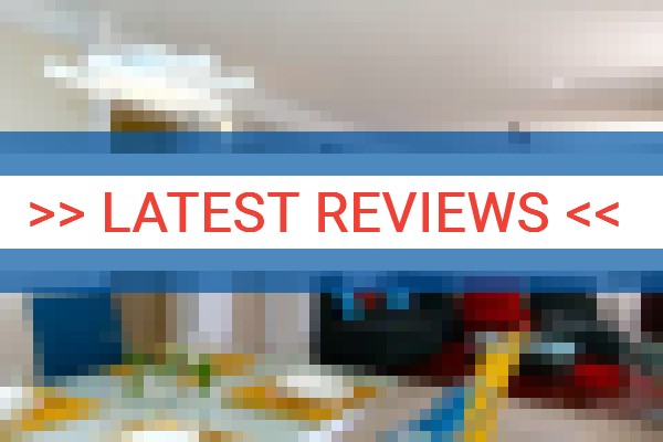 www.allure-apartmani-bol.com - check out latest independent reviews