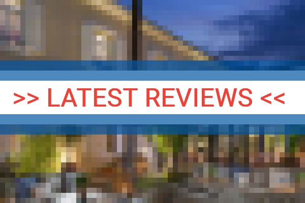 www.almayer.hr - check out latest independent reviews