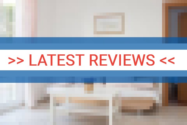www.alpeza-apartments.com - check out latest independent reviews