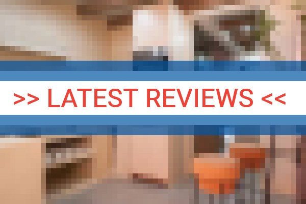 www.amando.hr - check out latest independent reviews