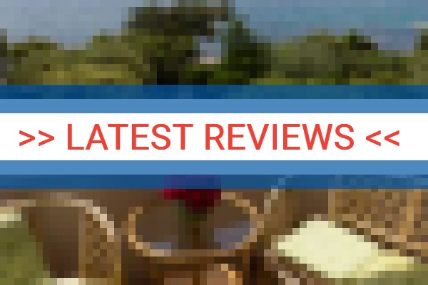 www.amantina.com - check out latest independent reviews