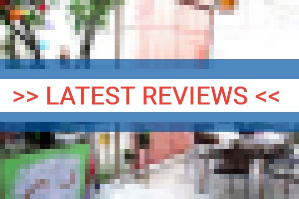 www.amaranthus.hr - check out latest independent reviews