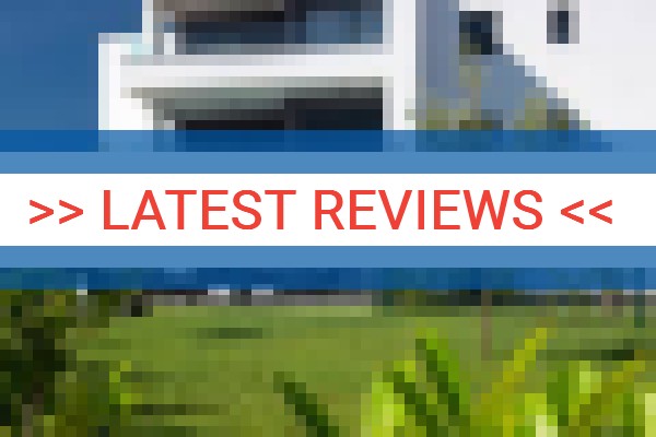 www.amarru.eu - check out latest independent reviews