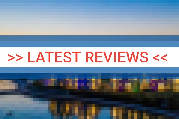 www.amazingholidays.hr - check out latest independent reviews