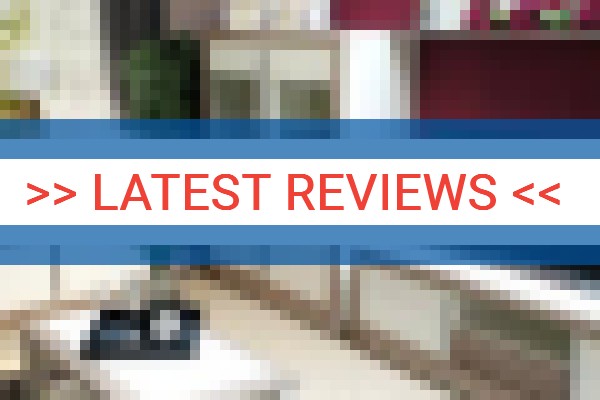 www.amelie-apartments.com - check out latest independent reviews