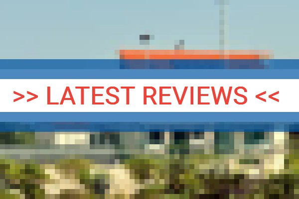 www.americanaluxuryapartments.com - check out latest independent reviews