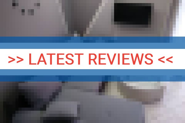 www.ami-pula.hr - check out latest independent reviews
