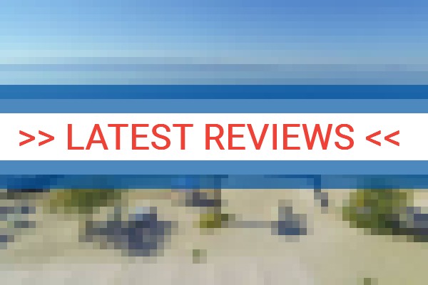 www.amigos.hr - check out latest independent reviews