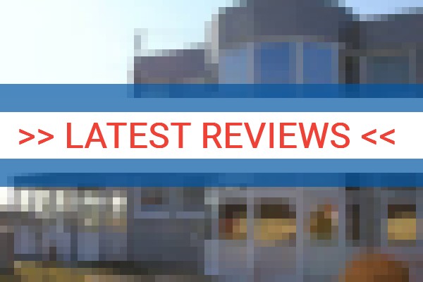 www.amor.hr - check out latest independent reviews