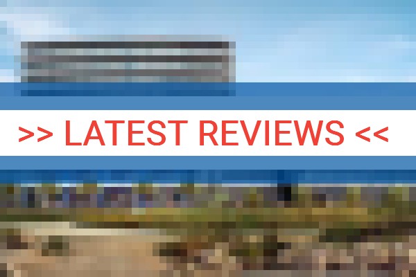 www.amphora-split.hr - check out latest independent reviews