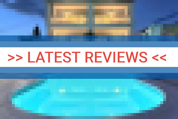 www.anadi.hr - check out latest independent reviews