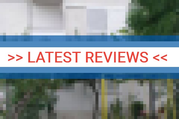 www.anaguesthousecroatia.com - check out latest independent reviews
